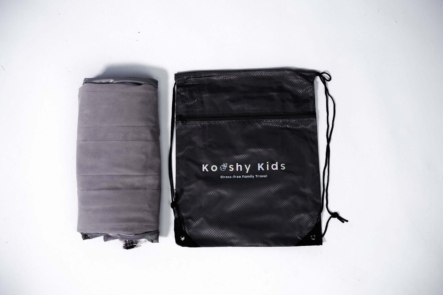 Original Kooshy Kids Sky Bunk